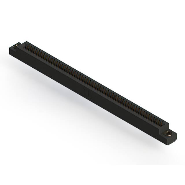 391-053-524-103 EDAC Inc.  Edgeboard Connectors